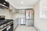 436 Storms Road - Photo 7