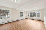 436 Storms Road - Photo 8