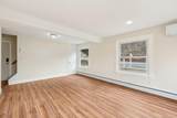 436 Storms Road - Photo 10