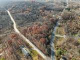  Fields Corner Road - Photo 1