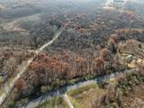  Fields Corner Road - Photo 3