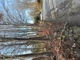  Fields Corner Road - Photo 6