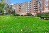 1304 Midland Avenue - Photo 1