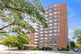 3755 Henry Hudson Parkway - Photo 1