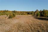  Marsh Road Tr 83 Road - Photo 8