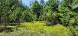  Marsh Road Tr 83 Road - Photo 10
