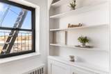 19 Old Mamaroneck Road - Photo 1