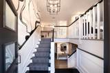 6 Hubbard Circle - Photo 2