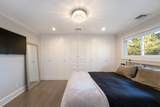 6 Hubbard Circle - Photo 11