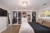 6 Hubbard Circle - Photo 12