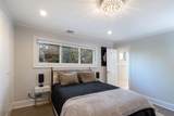 6 Hubbard Circle - Photo 13