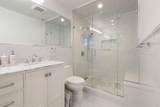6 Hubbard Circle - Photo 14