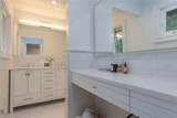 6 Hubbard Circle - Photo 15
