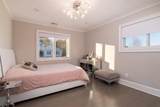 6 Hubbard Circle - Photo 16