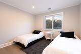 6 Hubbard Circle - Photo 17