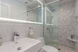 6 Hubbard Circle - Photo 18