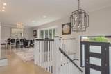 6 Hubbard Circle - Photo 19