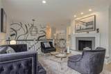 6 Hubbard Circle - Photo 3