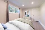 6 Hubbard Circle - Photo 21
