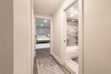 6 Hubbard Circle - Photo 22