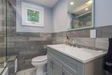 6 Hubbard Circle - Photo 23