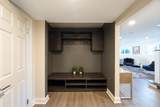 6 Hubbard Circle - Photo 24
