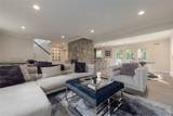 6 Hubbard Circle - Photo 25