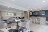 6 Hubbard Circle - Photo 26