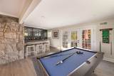 6 Hubbard Circle - Photo 29