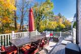 6 Hubbard Circle - Photo 30