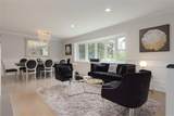 6 Hubbard Circle - Photo 4