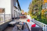 6 Hubbard Circle - Photo 31
