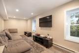6 Hubbard Circle - Photo 32