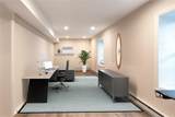 6 Hubbard Circle - Photo 33