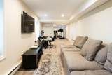 6 Hubbard Circle - Photo 34