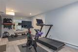 6 Hubbard Circle - Photo 35