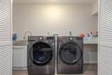 6 Hubbard Circle - Photo 36