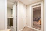 6 Hubbard Circle - Photo 37