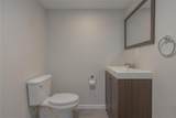6 Hubbard Circle - Photo 38