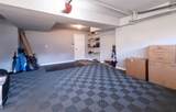 6 Hubbard Circle - Photo 39