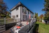 6 Hubbard Circle - Photo 40