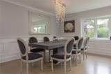6 Hubbard Circle - Photo 5