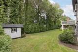 6 Hubbard Circle - Photo 42