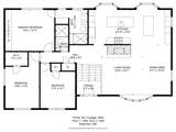 6 Hubbard Circle - Photo 43