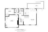6 Hubbard Circle - Photo 44