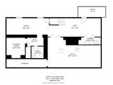6 Hubbard Circle - Photo 45