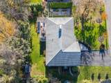 6 Hubbard Circle - Photo 48