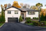 6 Hubbard Circle - Photo 49