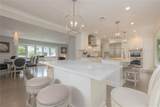 6 Hubbard Circle - Photo 6