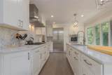 6 Hubbard Circle - Photo 7